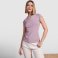 Camiseta básica barata mujer Belice Woman. .