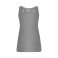 Camiseta de tirantes mujer Brenda Woman. .