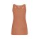 Camiseta de tirantes mujer Brenda Woman. .