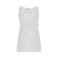 Camiseta de tirantes mujer Brenda Woman. .
