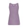 Camiseta de tirantes mujer Brenda Woman. .