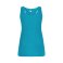 Camiseta de tirantes mujer Brenda Woman. .