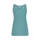 Camiseta de tirantes mujer Brenda Woman. .