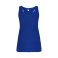 Camiseta de tirantes mujer Brenda Woman. .