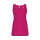 Camiseta de tirantes mujer Brenda Woman. .