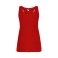 Camiseta de tirantes mujer Brenda Woman. .