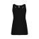 Camiseta de tirantes mujer Brenda Woman. .