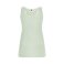 Camiseta de tirantes mujer Brenda Woman. .
