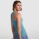 Camiseta de tirantes mujer Brenda Woman. .