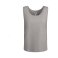 Camiseta de tirantes ecológica mujer Nara. .
