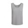 Camiseta de tirantes ecológica mujer Nara. .
