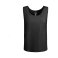 Camiseta de tirantes ecológica mujer Nara. .