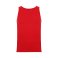 Camiseta de tirantes hombre Texas. .