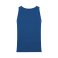 Camiseta de tirantes hombre Texas. .