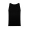 Camiseta de tirantes hombre Texas. .