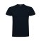 Camiseta básica hombre Braco. .