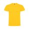 Camiseta básica hombre Braco. .