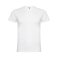 Camiseta básica hombre Braco. .