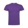 Camiseta básica hombre Braco. .