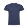 Camiseta básica hombre Braco. .