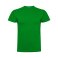 Camiseta básica hombre Braco. .