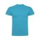 Camiseta básica hombre Braco. .