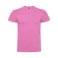 Camiseta básica hombre Braco. .
