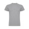 Camiseta básica hombre Braco. .