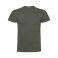 Camiseta básica hombre Braco. .