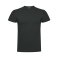 Camiseta básica hombre Braco. .