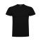 Camiseta básica hombre Braco. .