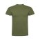 Camiseta básica hombre Braco. .