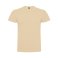 Camiseta básica hombre Braco. .