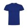 Camiseta básica hombre Braco. .