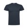 Camiseta básica hombre Braco. .
