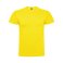 Camiseta básica hombre Braco. .