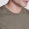 Camiseta básica hombre Braco. .