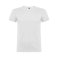 Camiseta básica barata hombre Beagle. .