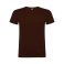Camiseta básica barata hombre Beagle. .
