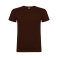 Camiseta básica hombre Beagle. .