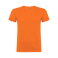 Camiseta básica hombre Beagle. .