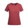 Camiseta básica mujer Veza Woman. .