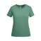 Camiseta básica mujer Veza Woman. .