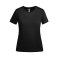 Camiseta básica mujer Veza Woman. .