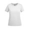 Camiseta básica mujer Veza Woman. .