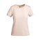 Camiseta básica mujer Veza Woman. .