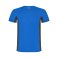 Camiseta deportiva hombre Shangai. .