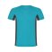 Camiseta deportiva hombre Shangai. .