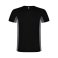 Camiseta deportiva hombre Shangai. .