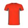 Camiseta deportiva hombre Shangai. .